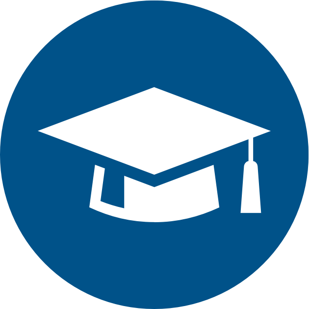 Students