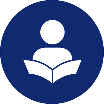 Career Seekers