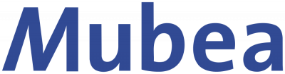 Mubea Apprenticeship Logo