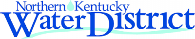 Northern Kentucky Water District Logo