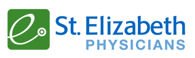 St. Elizabeth Physicians Logo