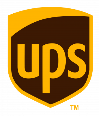 UPS Logo