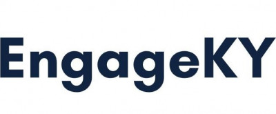 EngageKY Logo
