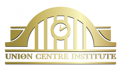 Union Centre Institute Logo