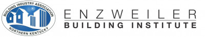 Enzweiler Building Institute Logo