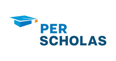 Per Scholas Logo